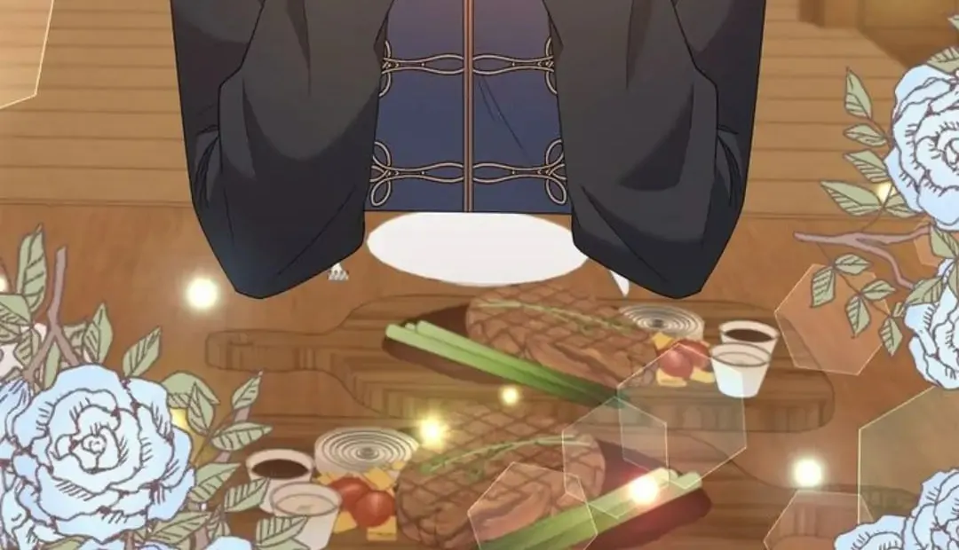 Read Miss Overprotected chapter 20 image 11 on Lezhin