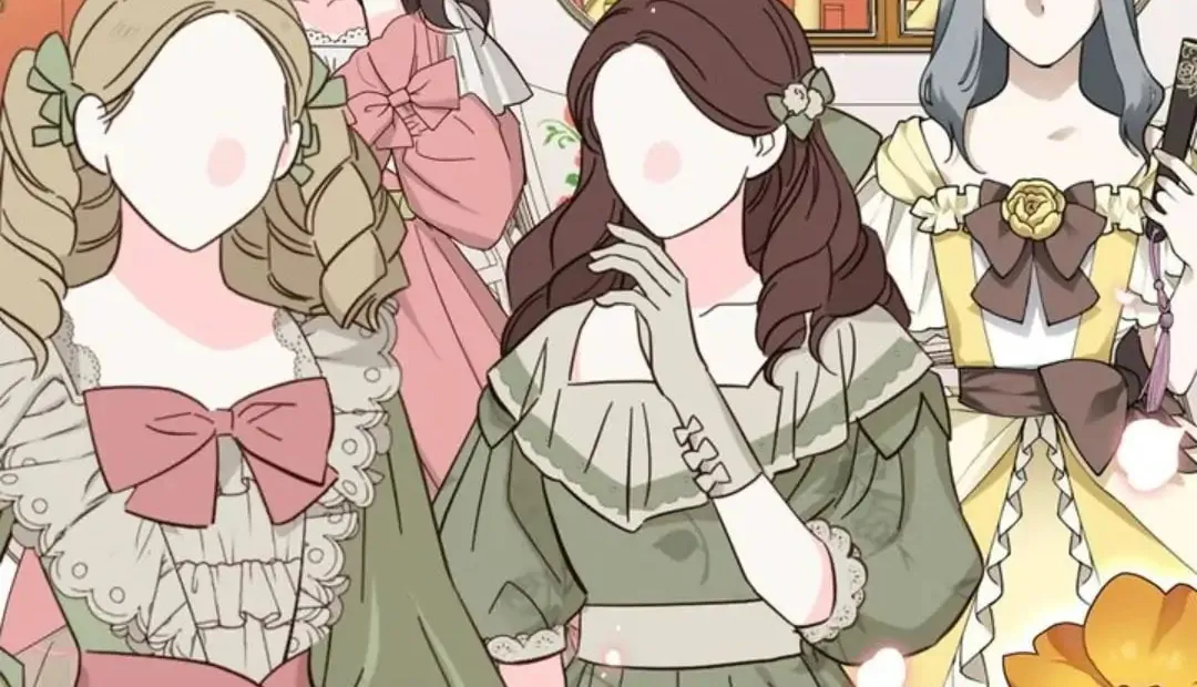 Read Miss Overprotected chapter 20 image 112 on Lezhin