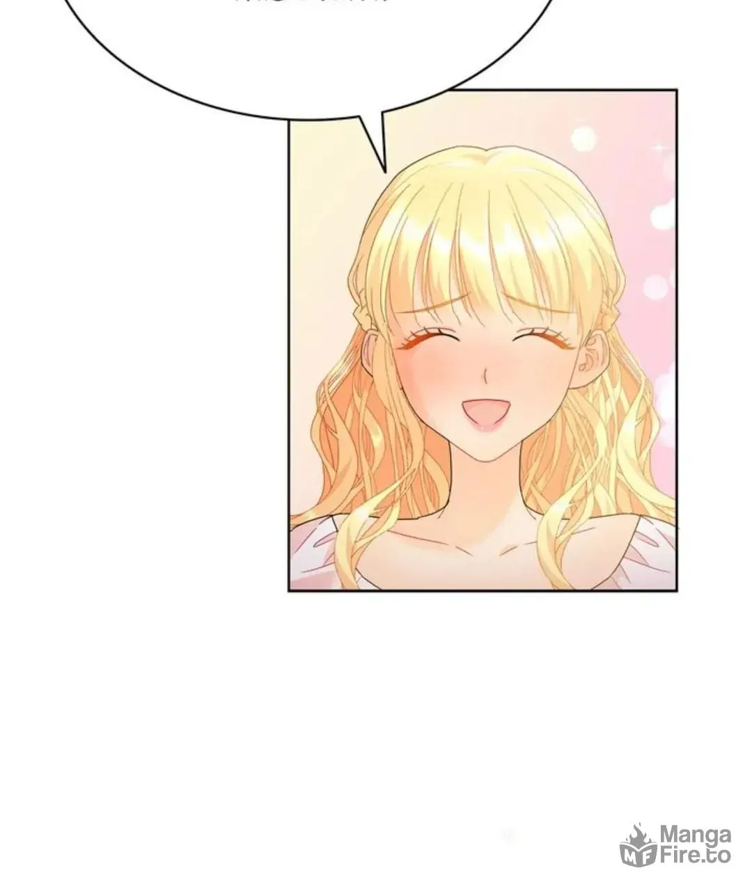 Read Miss Overprotected chapter 20 image 116 on Lezhin