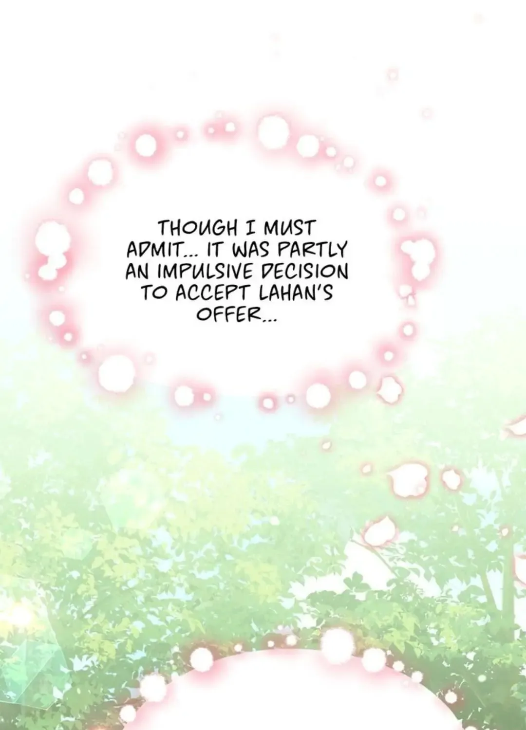 Read Miss Overprotected chapter 20 image 117 on Lezhin