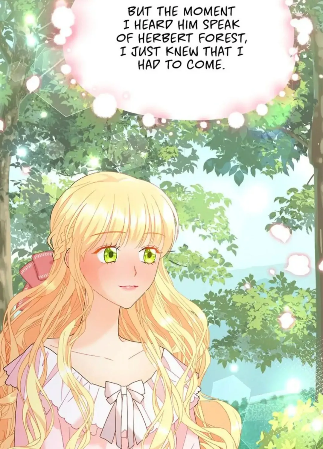 Read Miss Overprotected chapter 20 image 118 on Lezhin