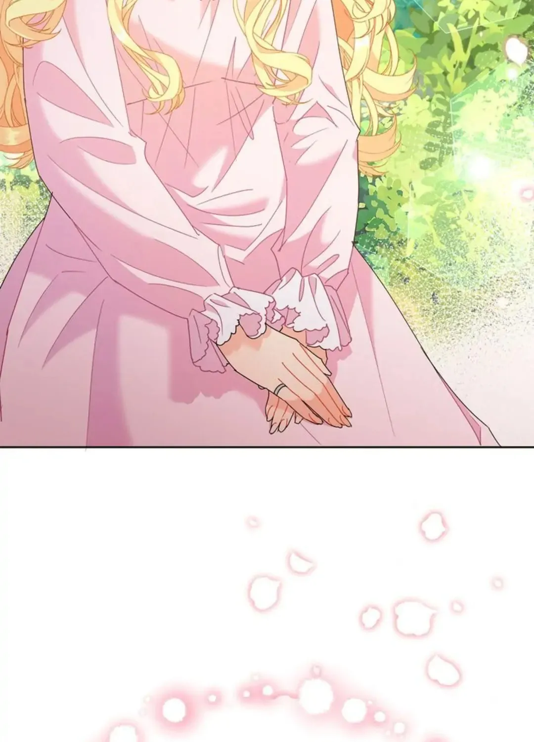 Read Miss Overprotected chapter 20 image 119 on Lezhin