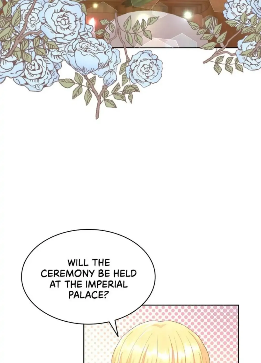 Read Miss Overprotected chapter 20 image 12 on Lezhin