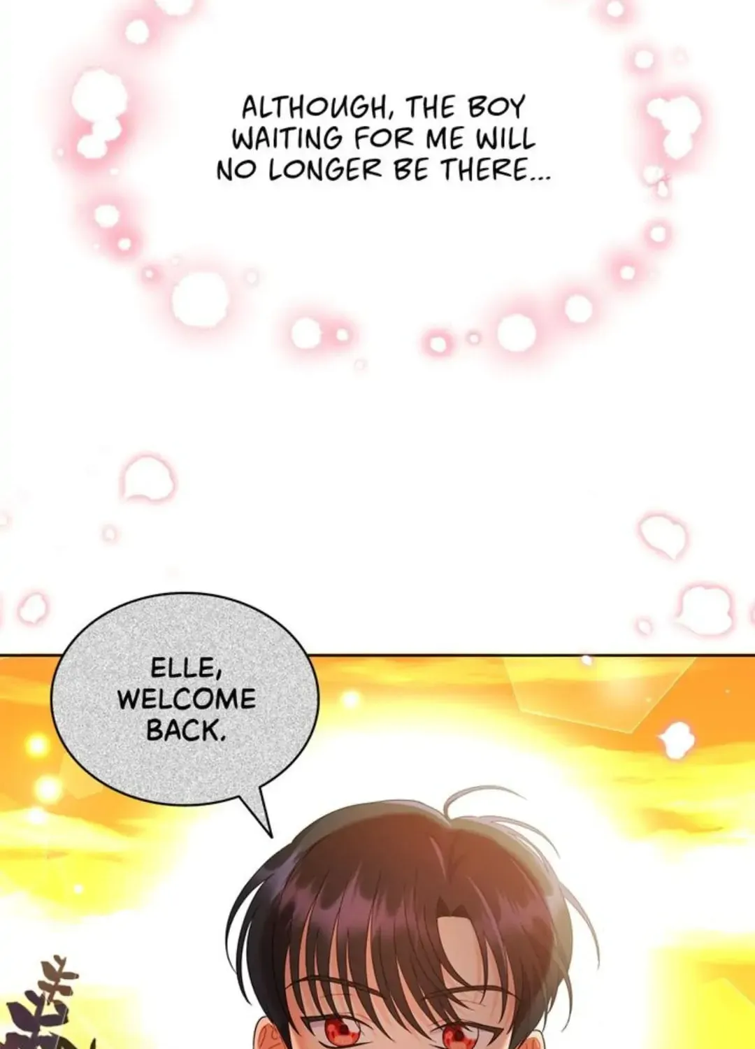 Read Miss Overprotected chapter 20 image 120 on Lezhin