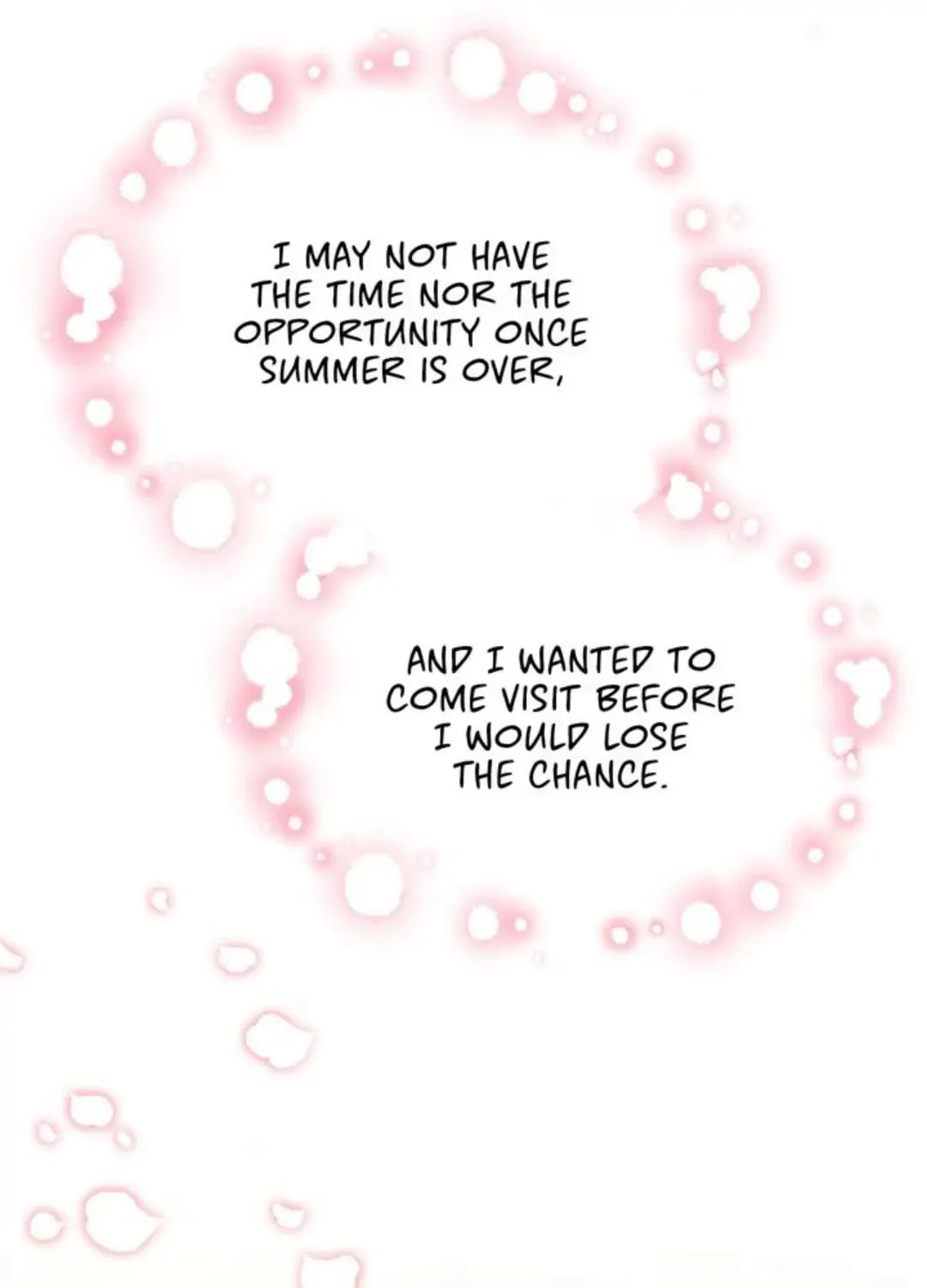 Read Miss Overprotected chapter 20 image 122 on Lezhin