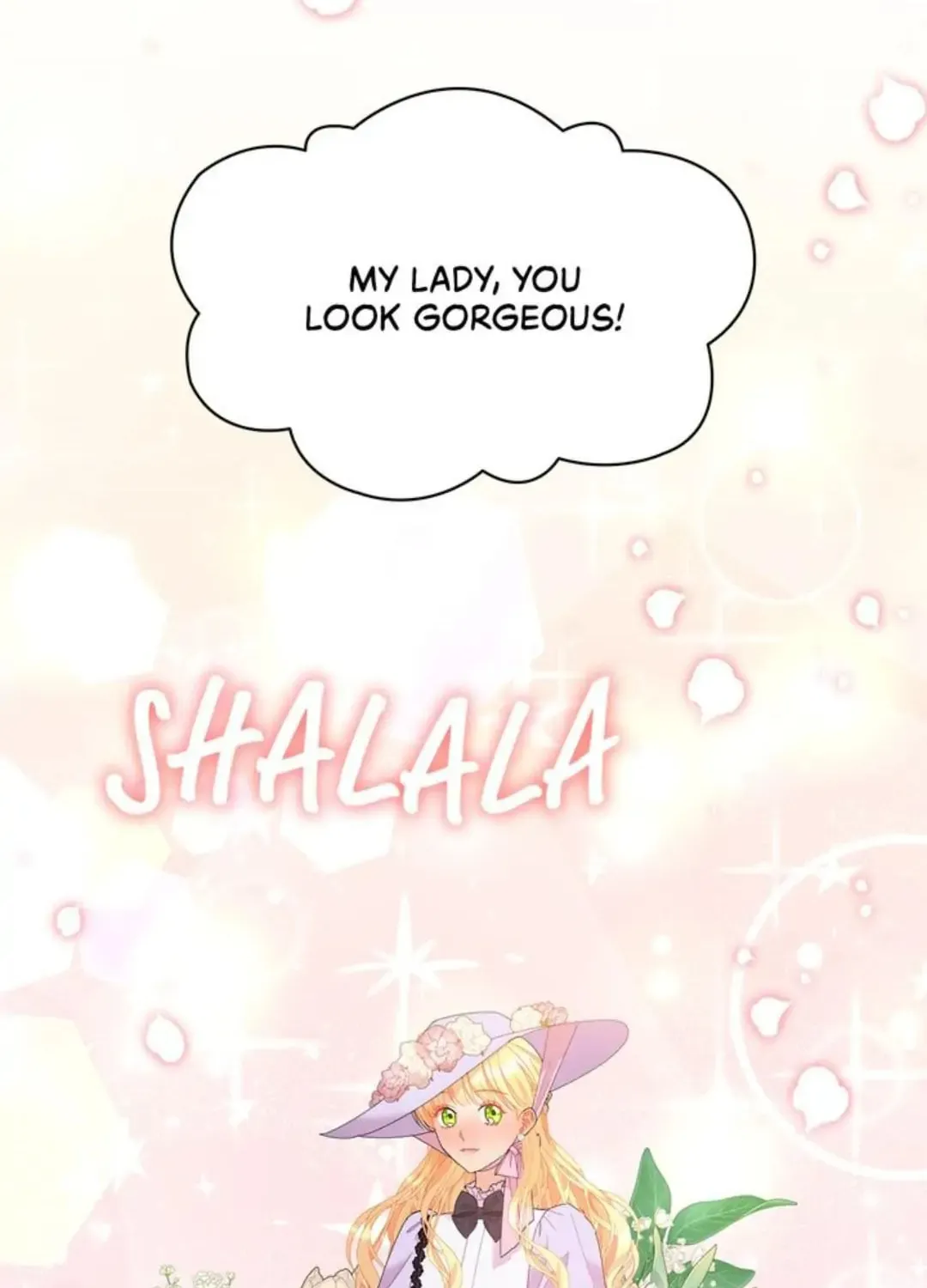 Read Miss Overprotected chapter 20 image 123 on Lezhin