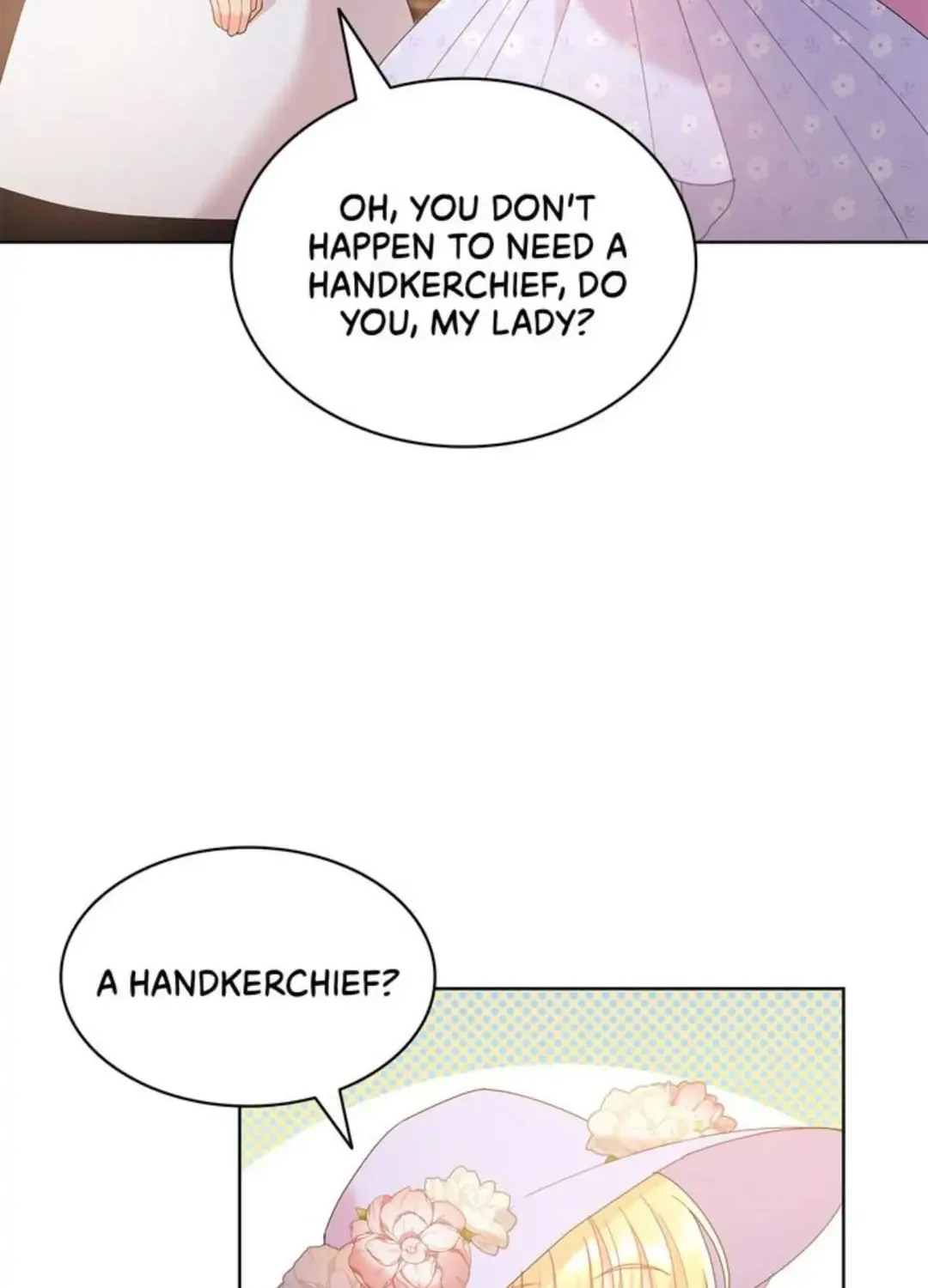 Read Miss Overprotected chapter 20 image 127 on Lezhin