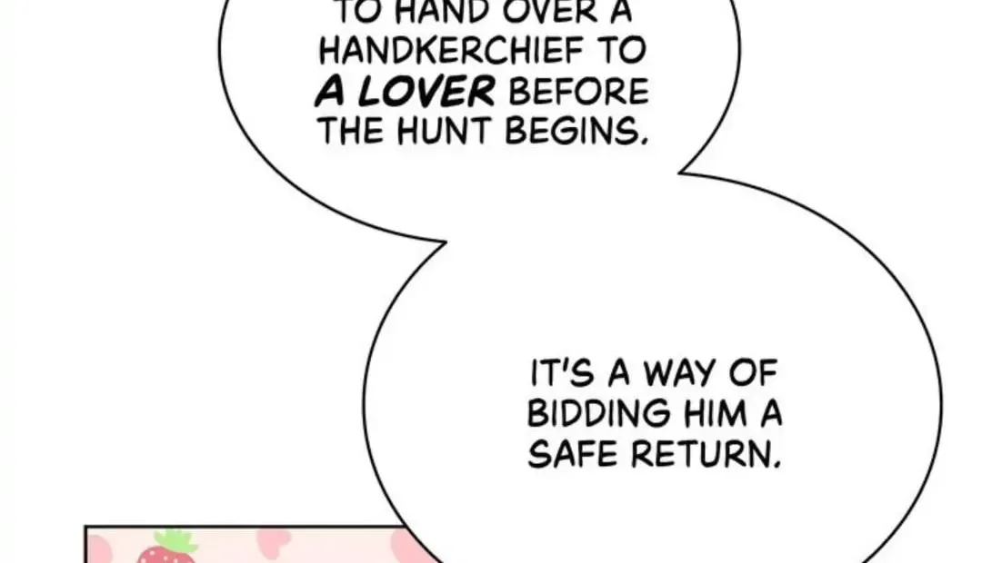 Read Miss Overprotected chapter 20 image 129 on Lezhin