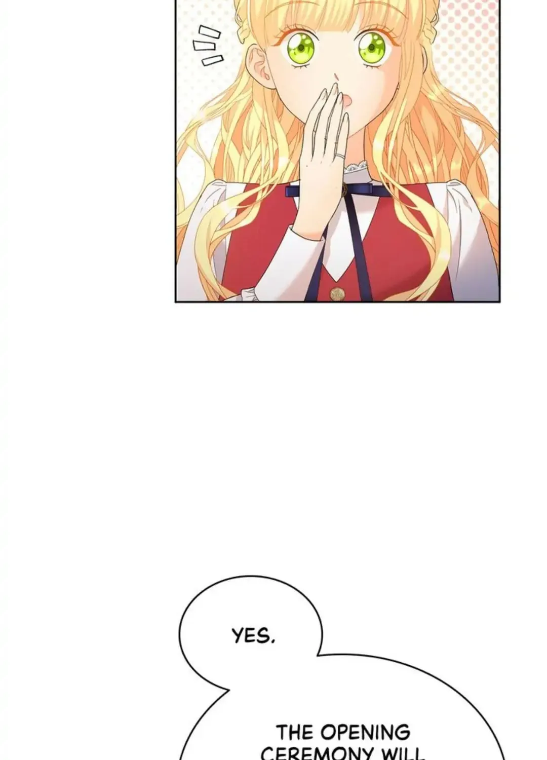 Read Miss Overprotected chapter 20 image 13 on Lezhin