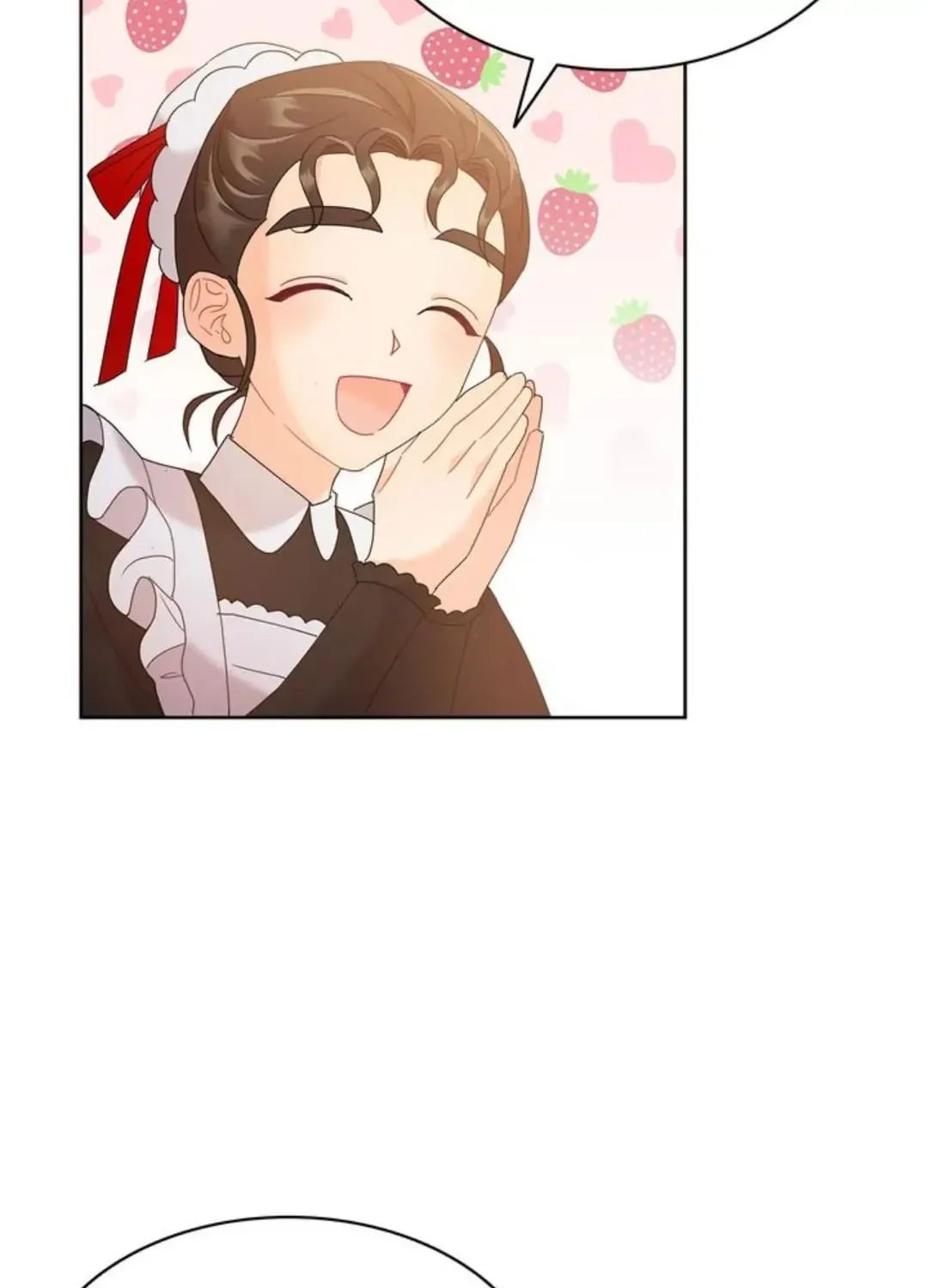 Read Miss Overprotected chapter 20 image 130 on Lezhin