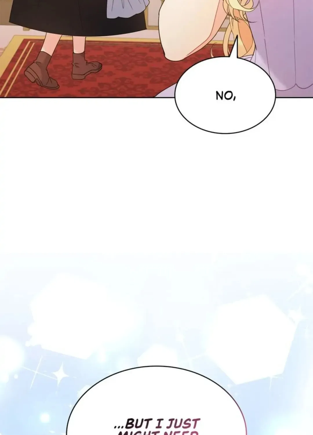 Read Miss Overprotected chapter 20 image 132 on Lezhin