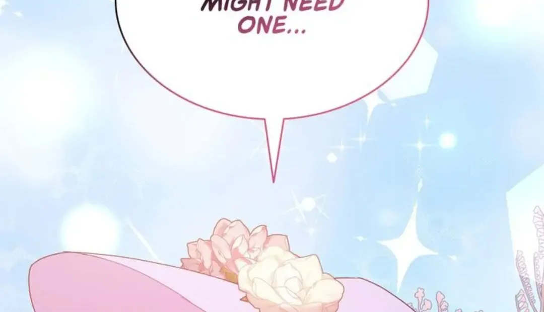 Read Miss Overprotected chapter 20 image 133 on Lezhin