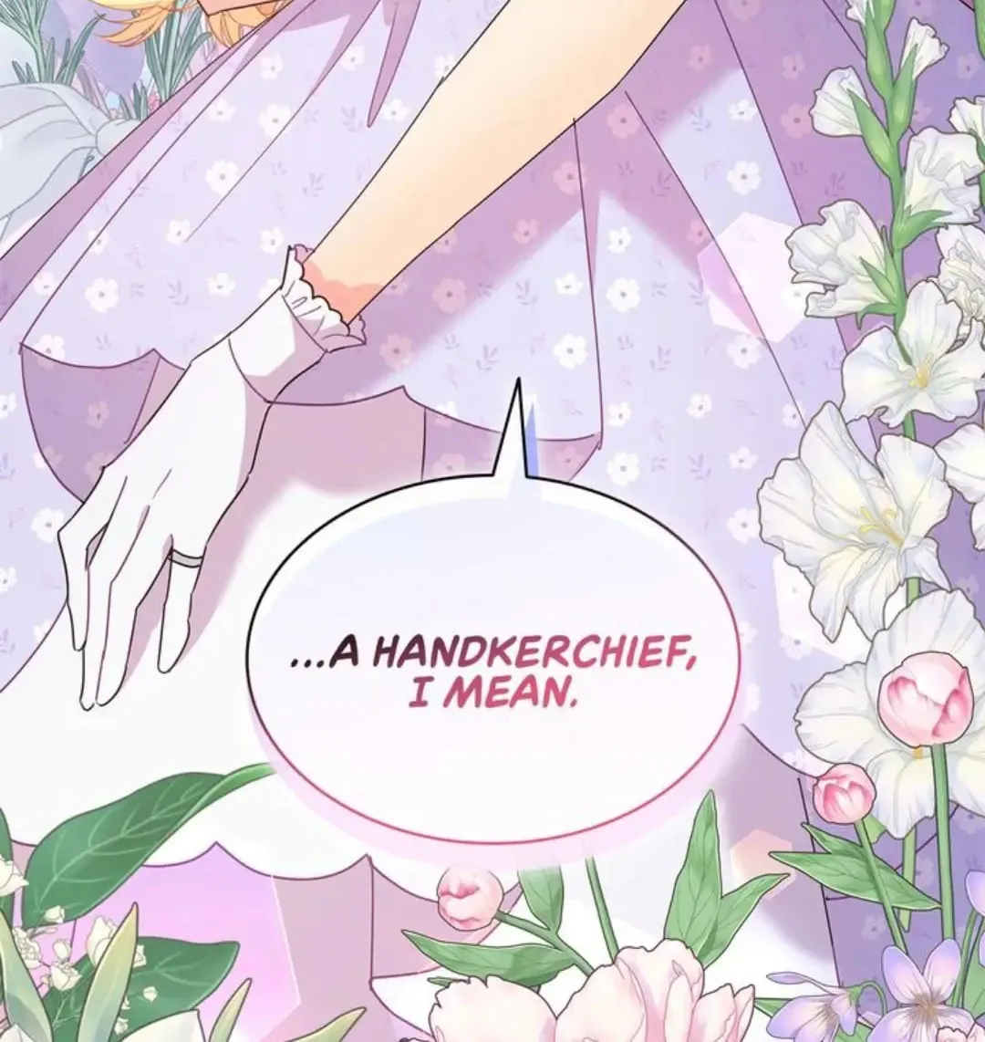 Read Miss Overprotected chapter 20 image 135 on Lezhin