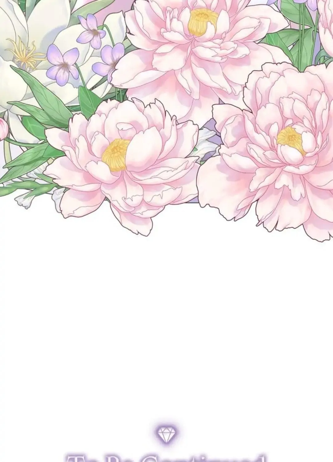 Read Miss Overprotected chapter 20 image 136 on Lezhin