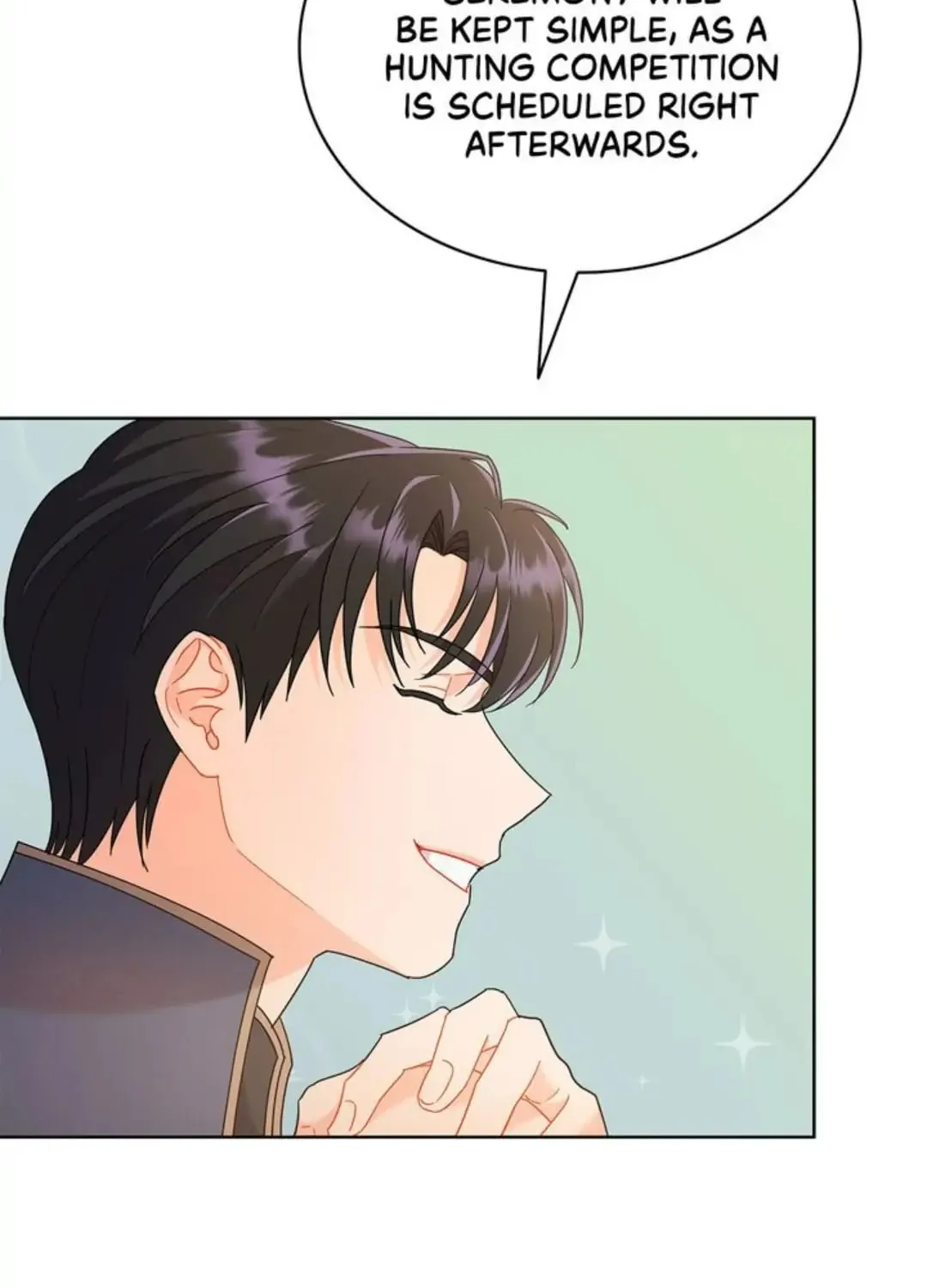 Read Miss Overprotected chapter 20 image 14 on Lezhin