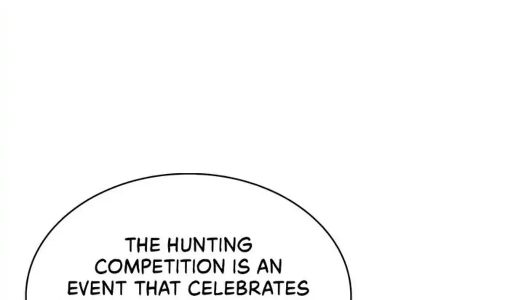Read Miss Overprotected chapter 20 image 15 on Lezhin