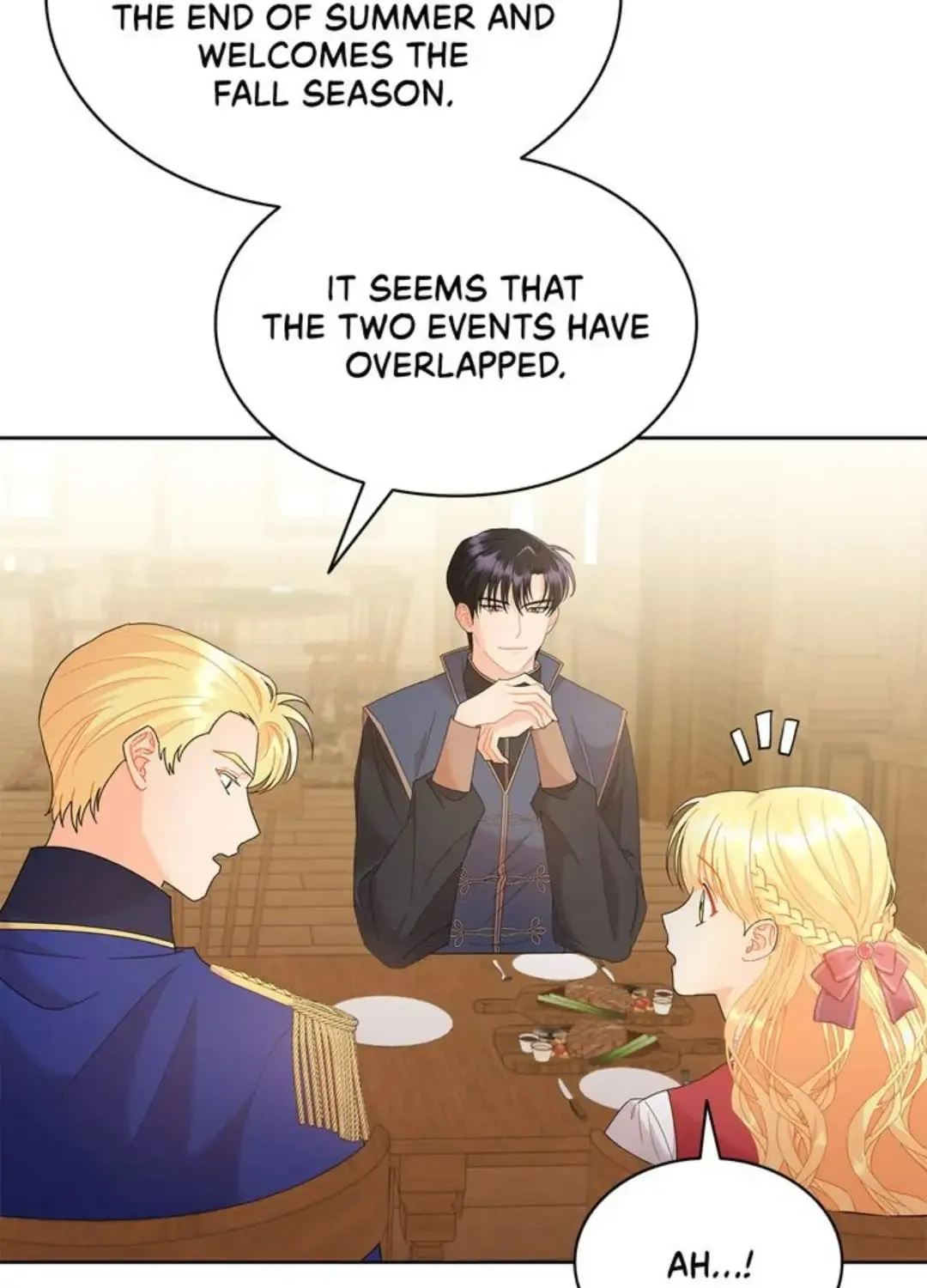 Read Miss Overprotected chapter 20 image 16 on Lezhin