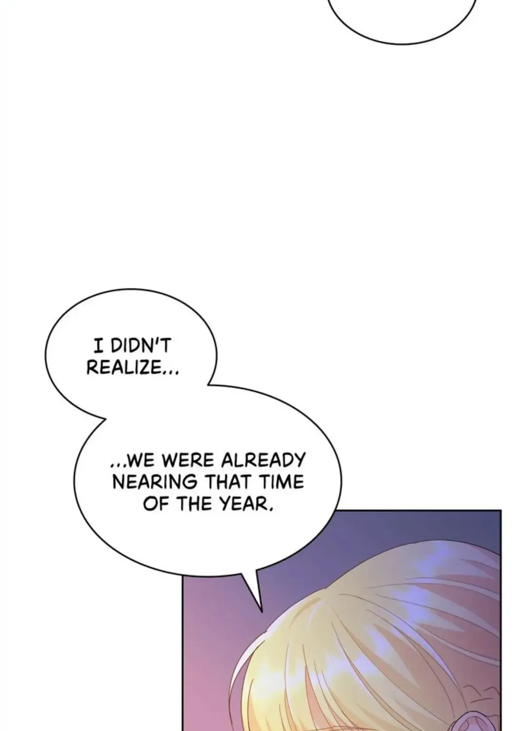 Read Miss Overprotected chapter 20 image 17 on Lezhin