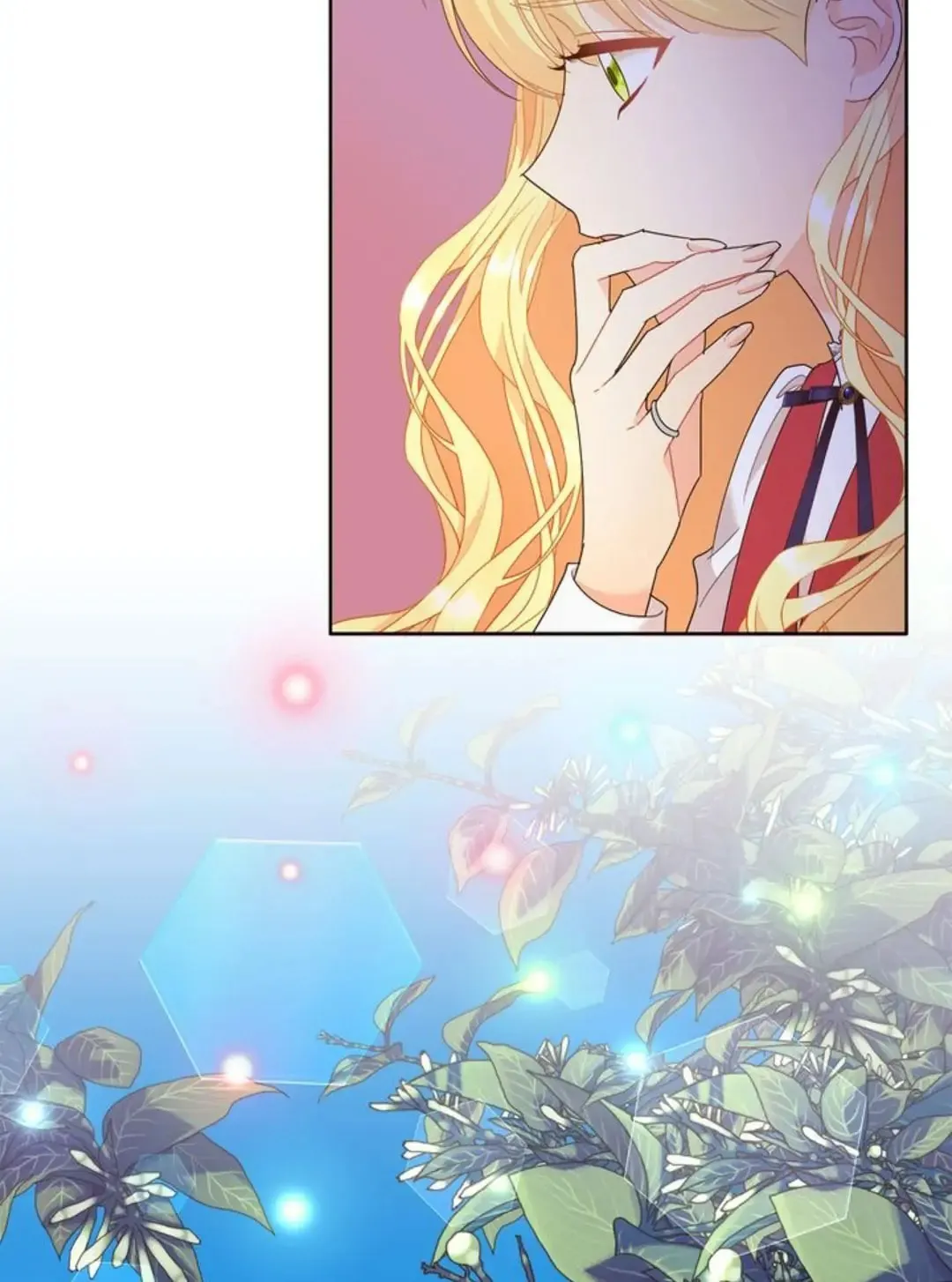 Read Miss Overprotected chapter 20 image 18 on Lezhin