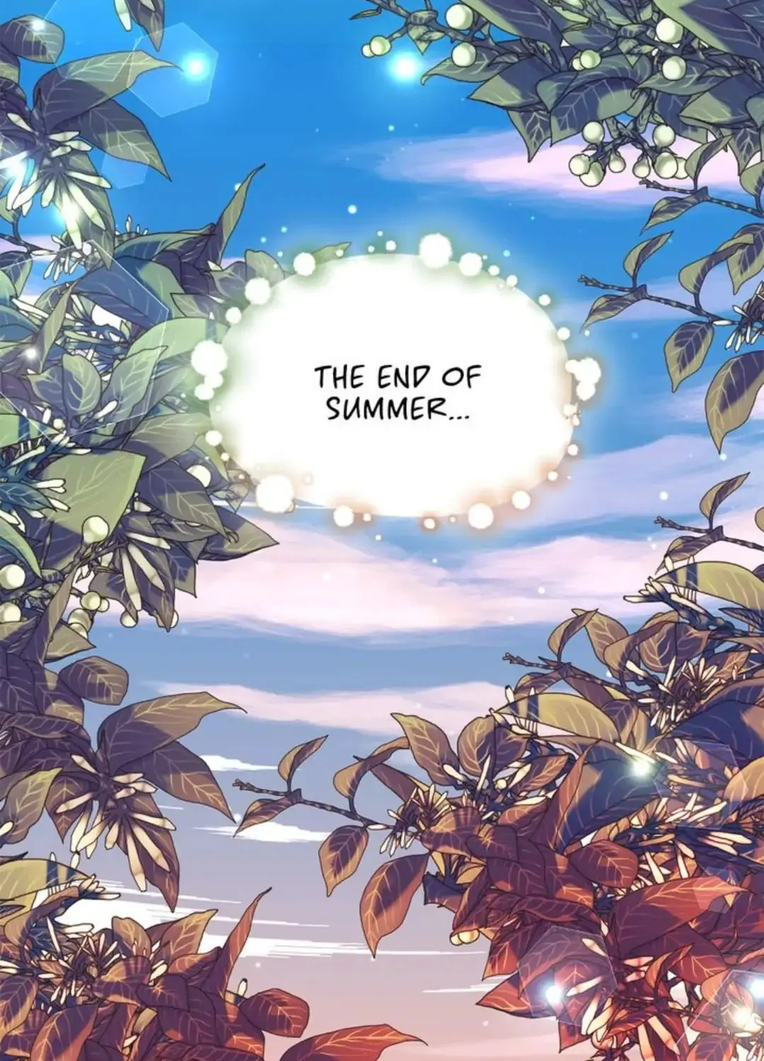 Read Miss Overprotected chapter 20 image 19 on Lezhin