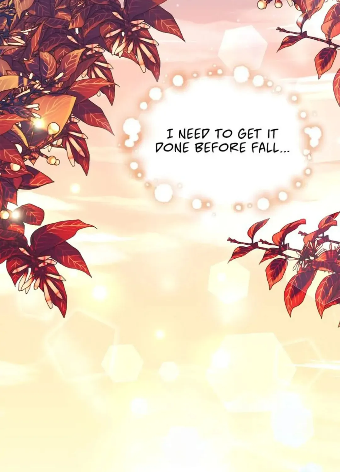 Read Miss Overprotected chapter 20 image 20 on Lezhin