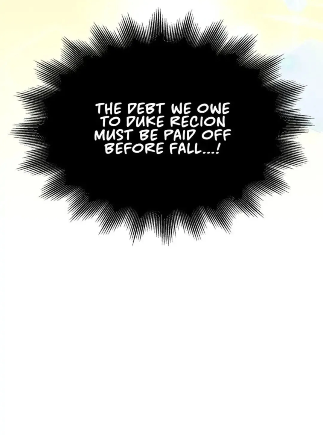 Read Miss Overprotected chapter 20 image 21 on Lezhin