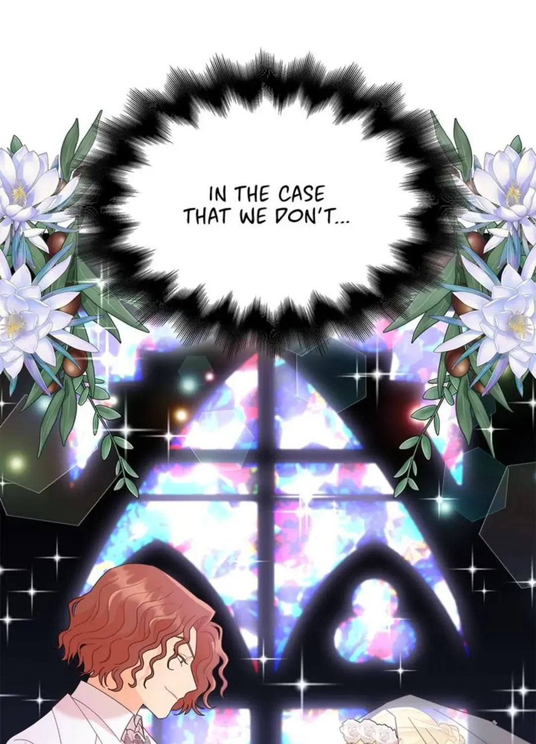 Read Miss Overprotected chapter 20 image 22 on Lezhin