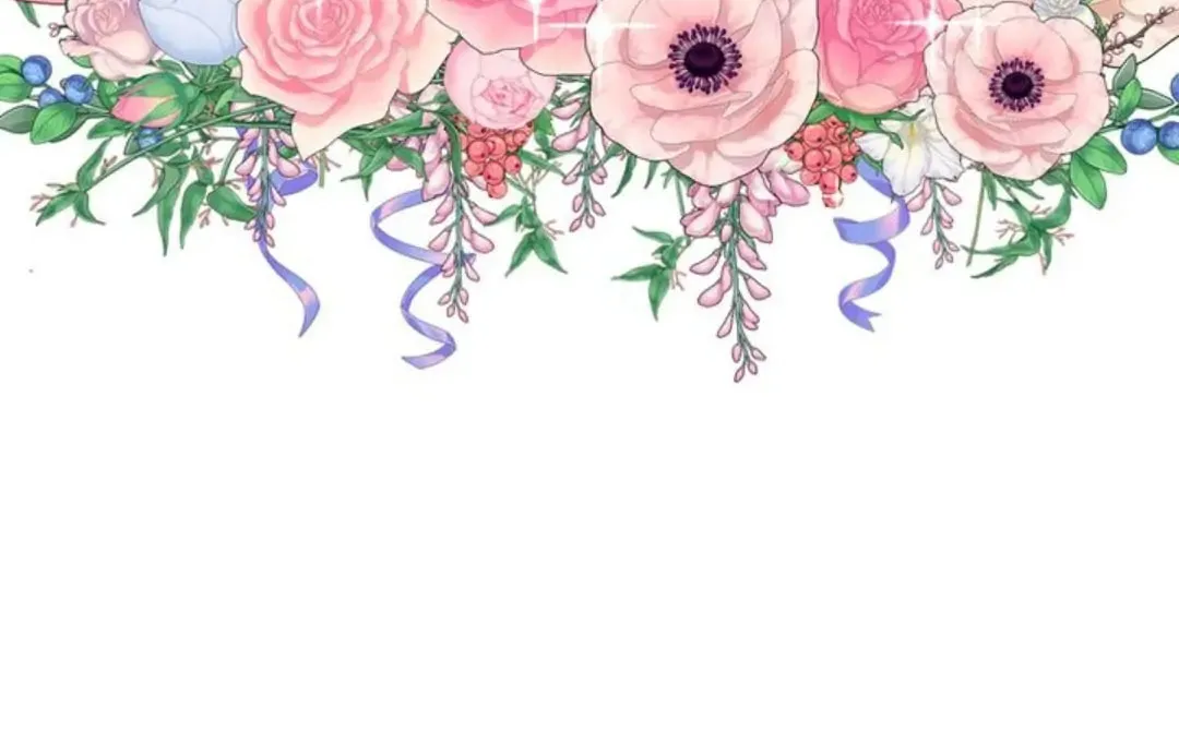 Read Miss Overprotected chapter 20 image 24 on Lezhin