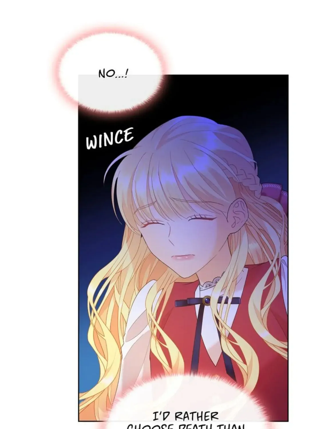 Read Miss Overprotected chapter 20 image 25 on Lezhin