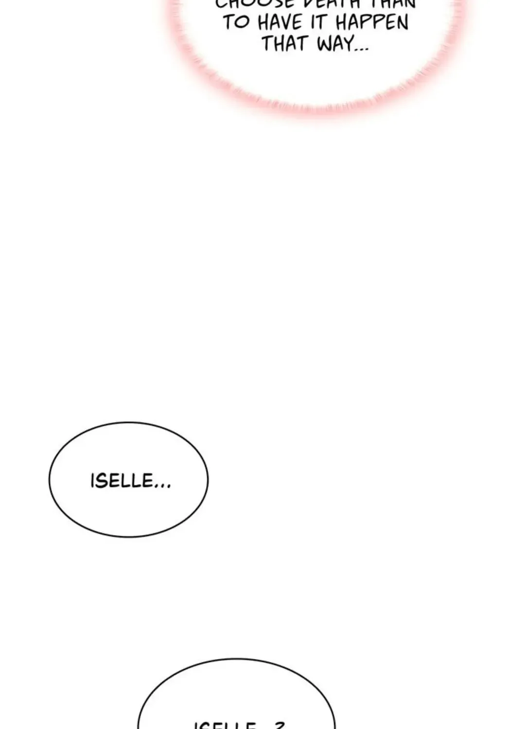 Read Miss Overprotected chapter 20 image 26 on Lezhin