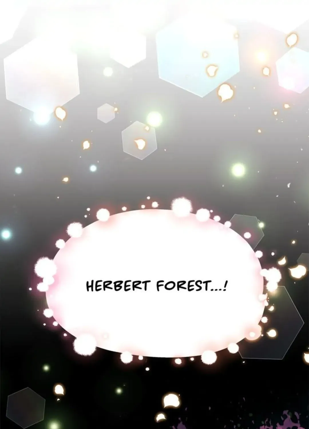 Read Miss Overprotected chapter 20 image 30 on Lezhin