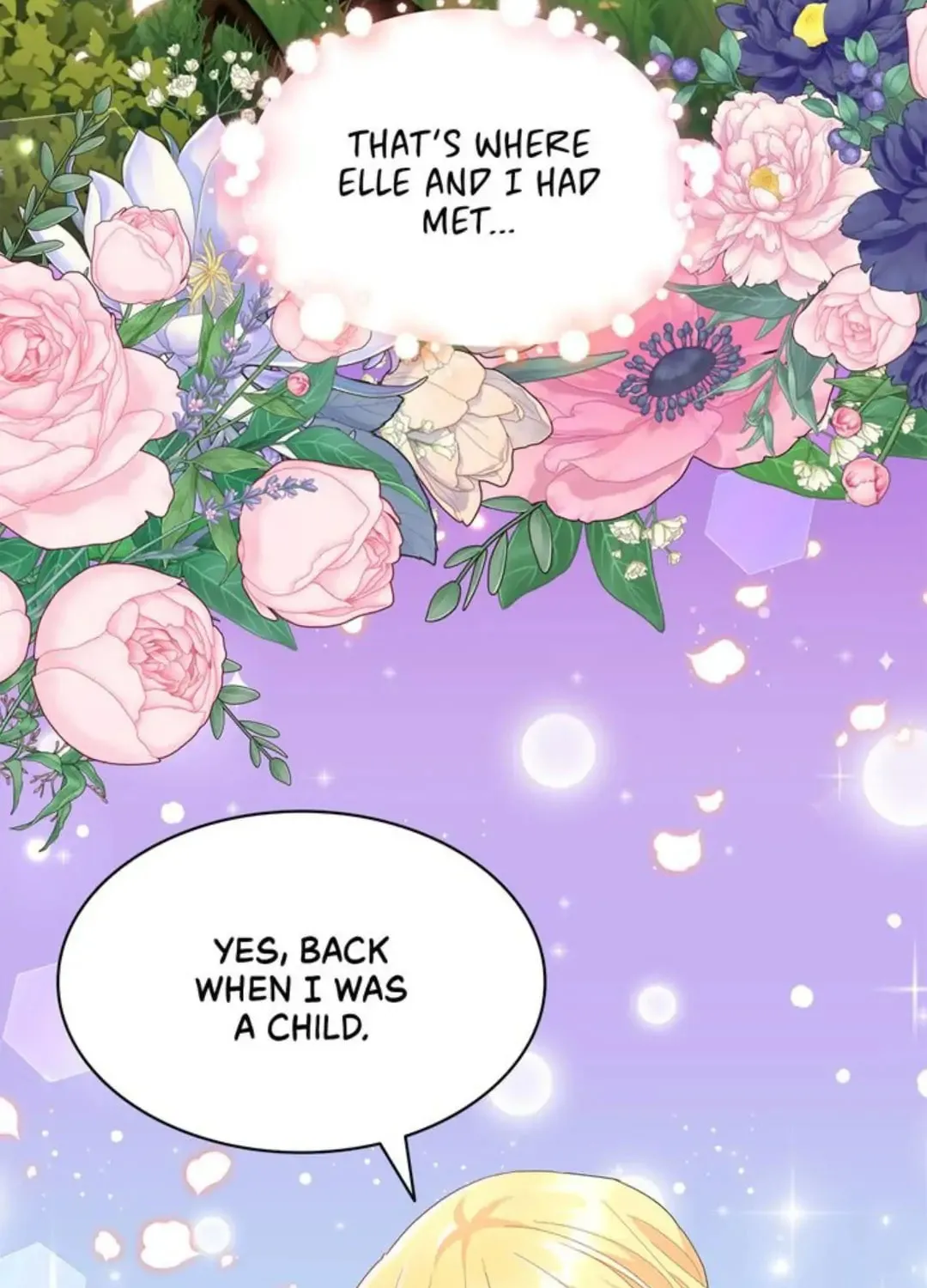 Read Miss Overprotected chapter 20 image 32 on Lezhin