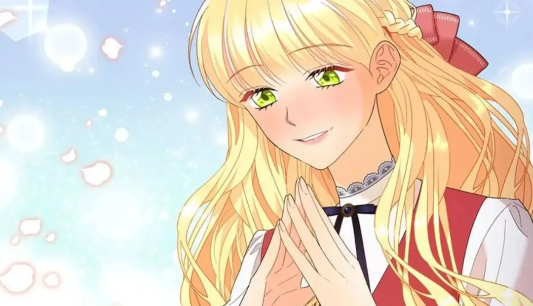 Read Miss Overprotected chapter 20 image 33 on Lezhin