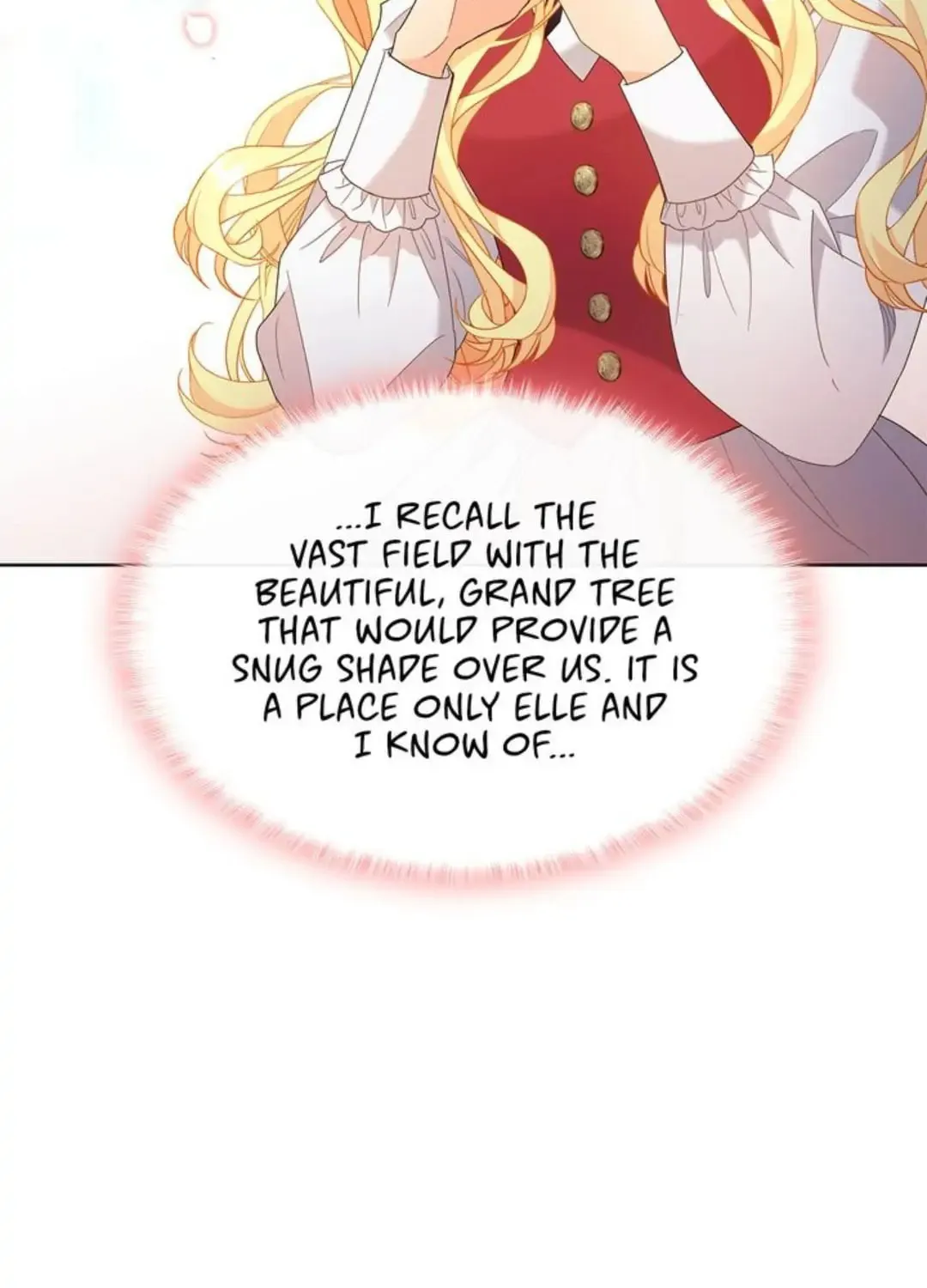 Read Miss Overprotected chapter 20 image 34 on Lezhin