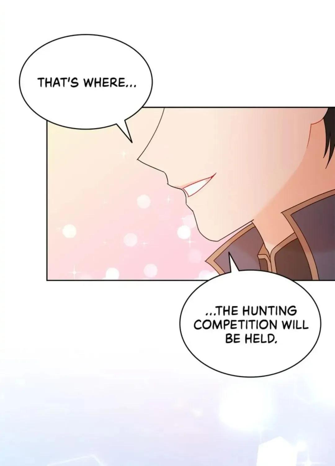 Read Miss Overprotected chapter 20 image 35 on Lezhin