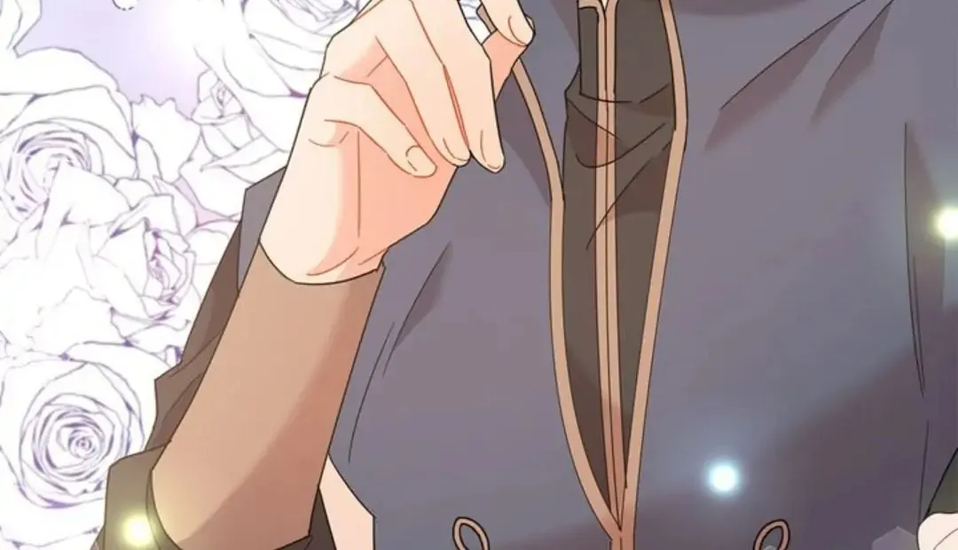 Read Miss Overprotected chapter 20 image 37 on Lezhin