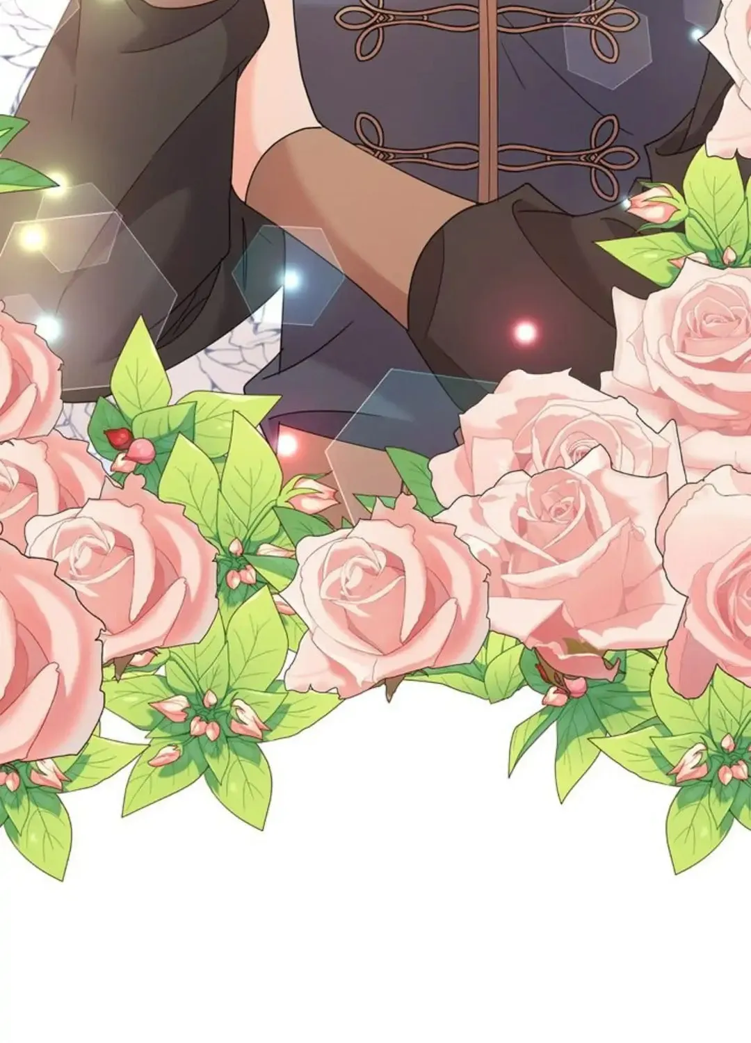 Read Miss Overprotected chapter 20 image 38 on Lezhin