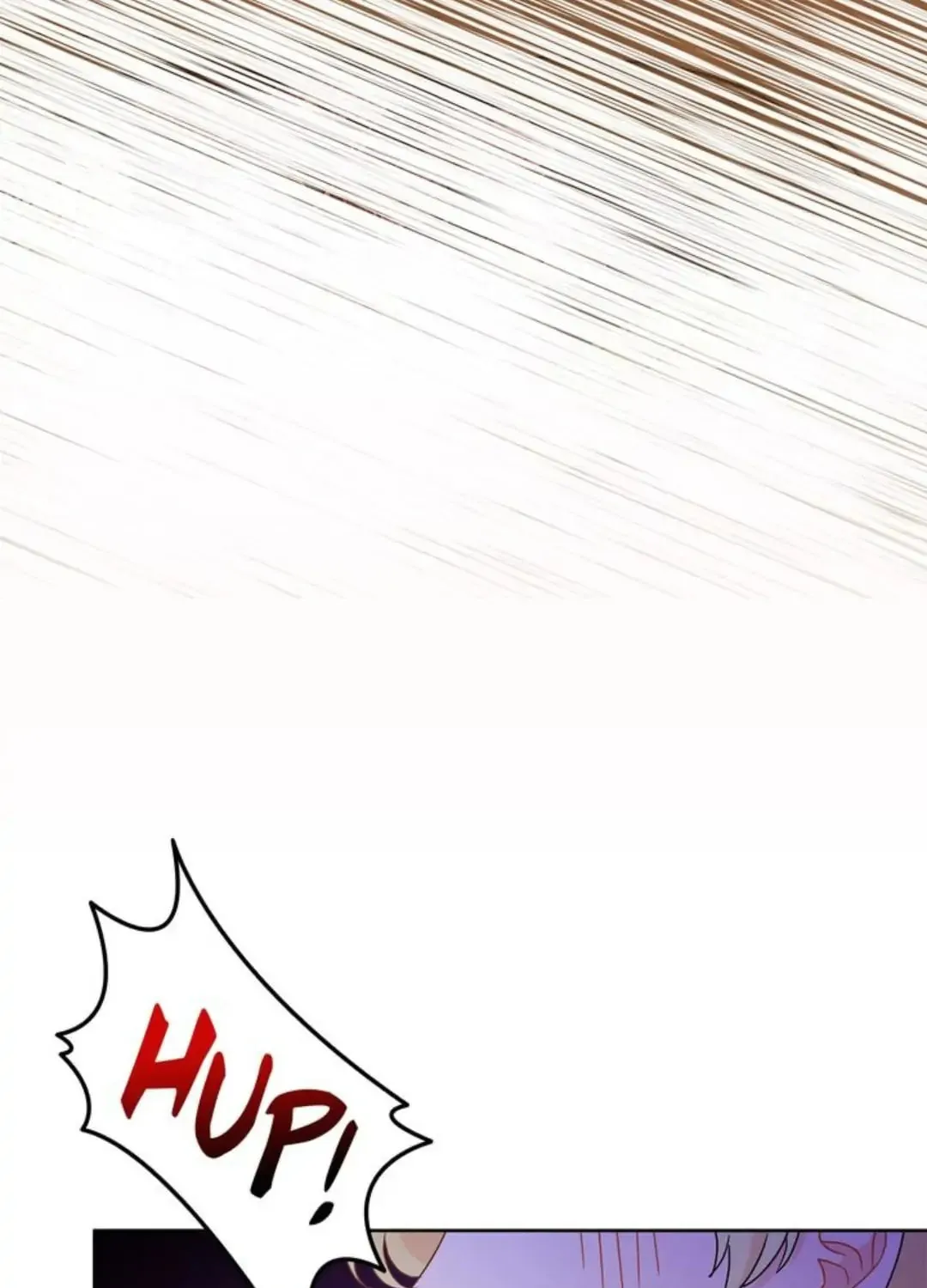 Read Miss Overprotected chapter 20 image 4 on Lezhin