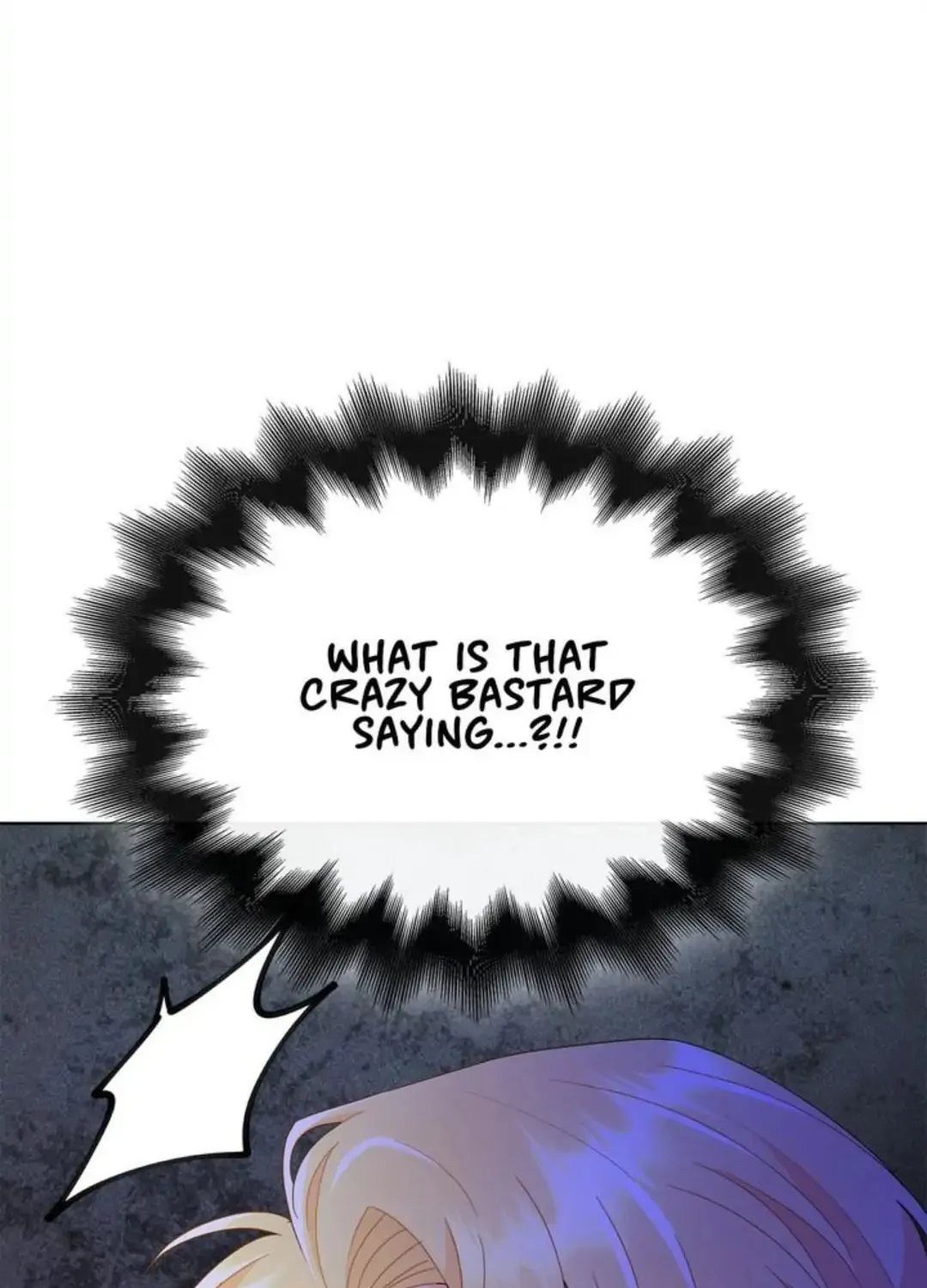 Read Miss Overprotected chapter 20 image 43 on Lezhin