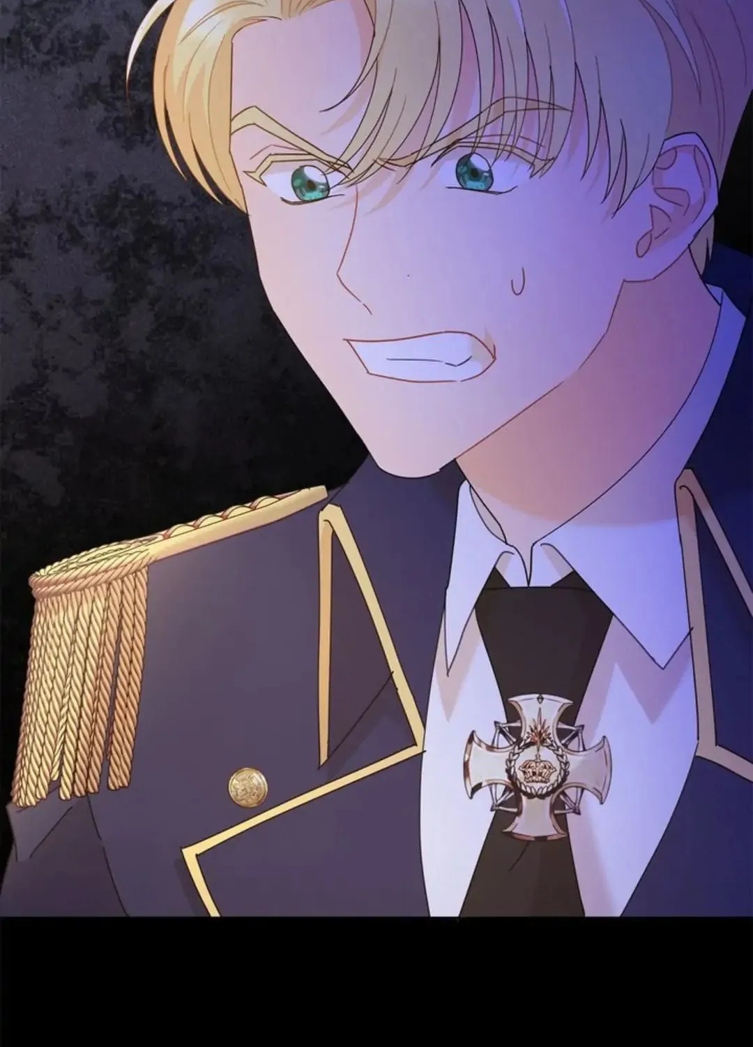 Read Miss Overprotected chapter 20 image 44 on Lezhin