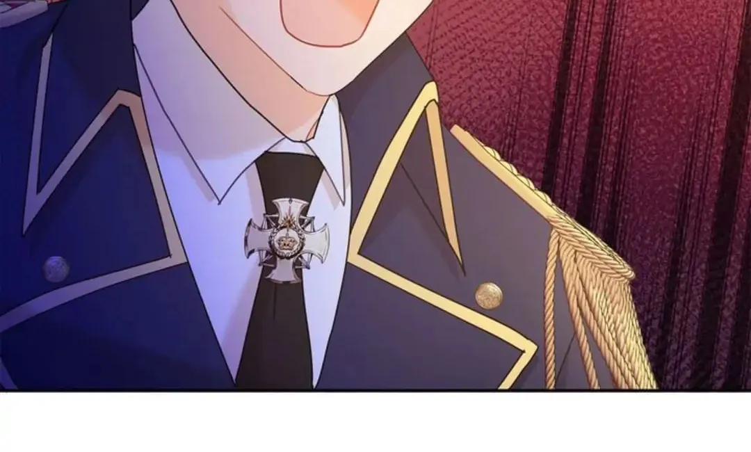 Read Miss Overprotected chapter 20 image 49 on Lezhin