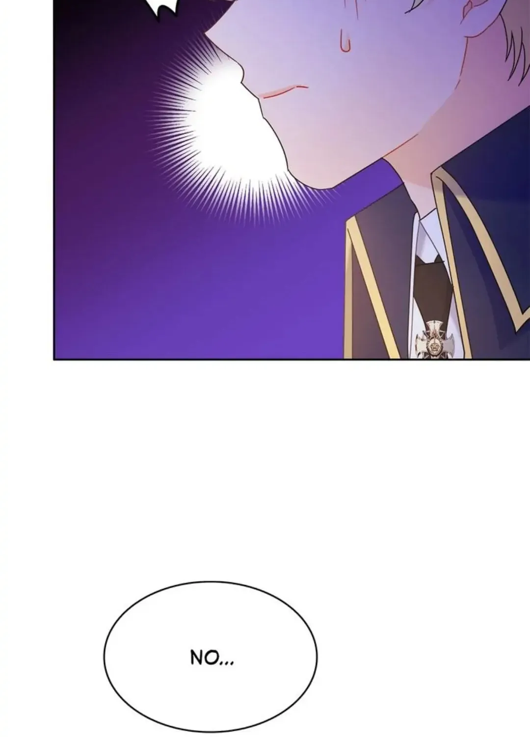 Read Miss Overprotected chapter 20 image 5 on Lezhin