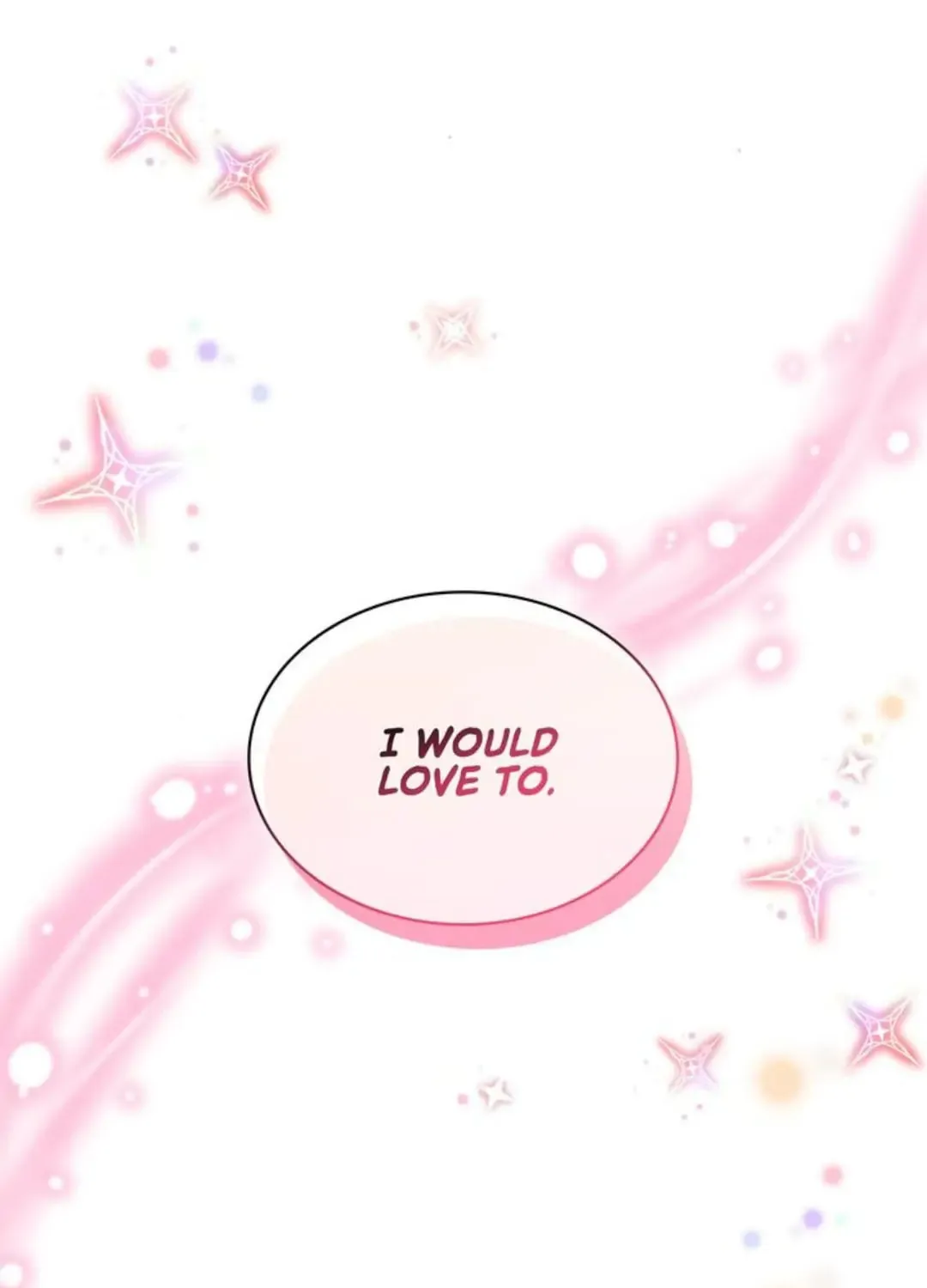 Read Miss Overprotected chapter 20 image 50 on Lezhin
