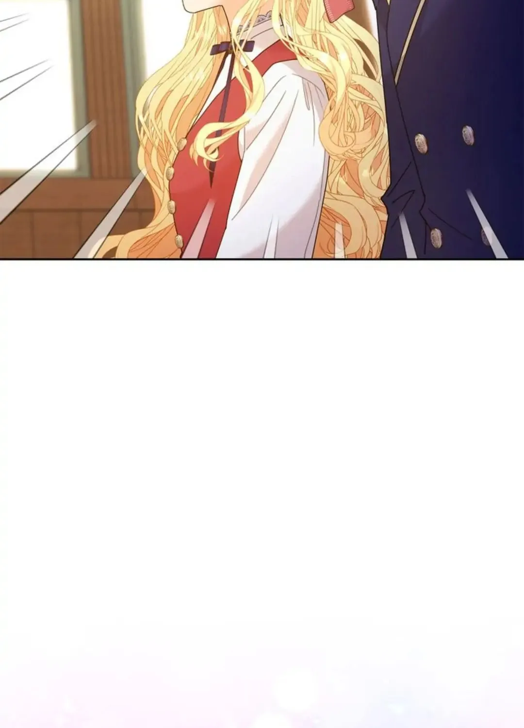 Read Miss Overprotected chapter 20 image 52 on Lezhin