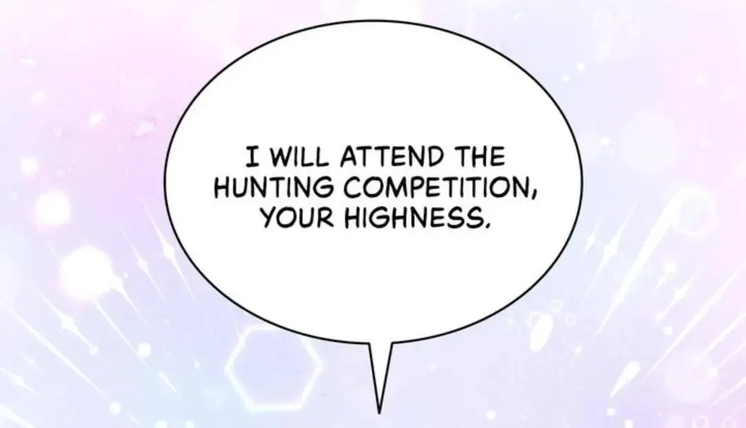 Read Miss Overprotected chapter 20 image 53 on Lezhin