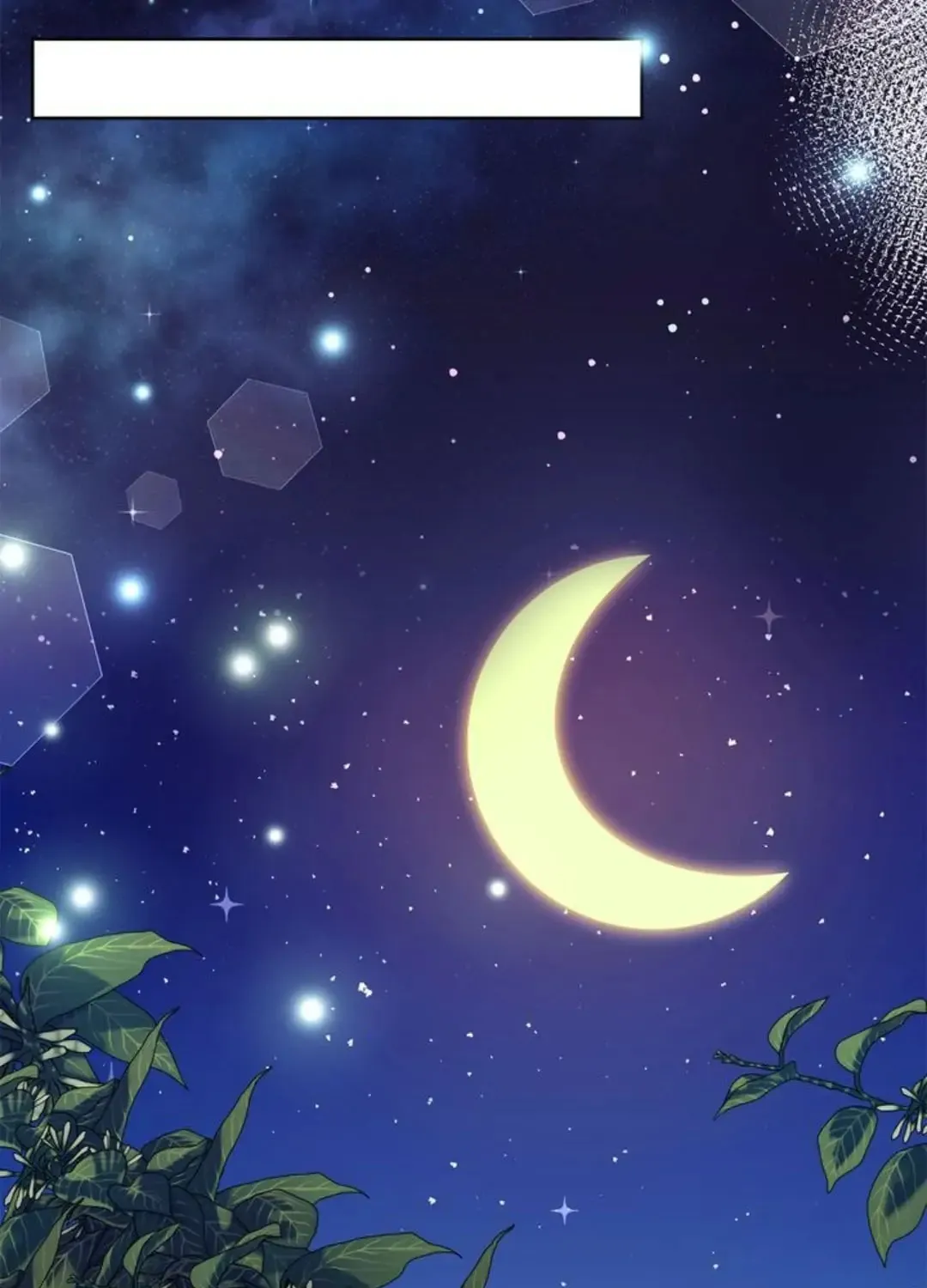 Read Miss Overprotected chapter 20 image 58 on Lezhin