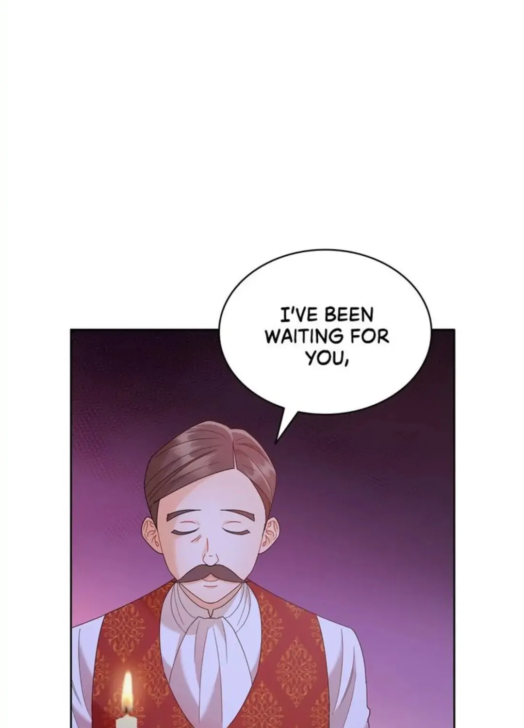 Read Miss Overprotected chapter 20 image 60 on Lezhin