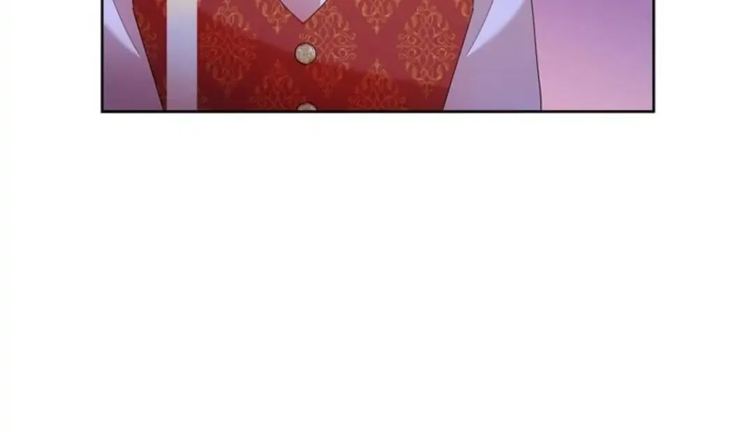 Read Miss Overprotected chapter 20 image 61 on Lezhin