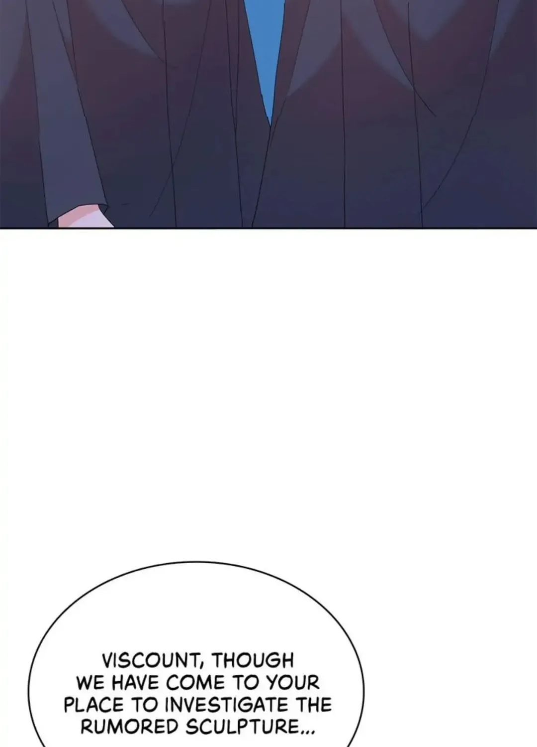 Read Miss Overprotected chapter 20 image 63 on Lezhin