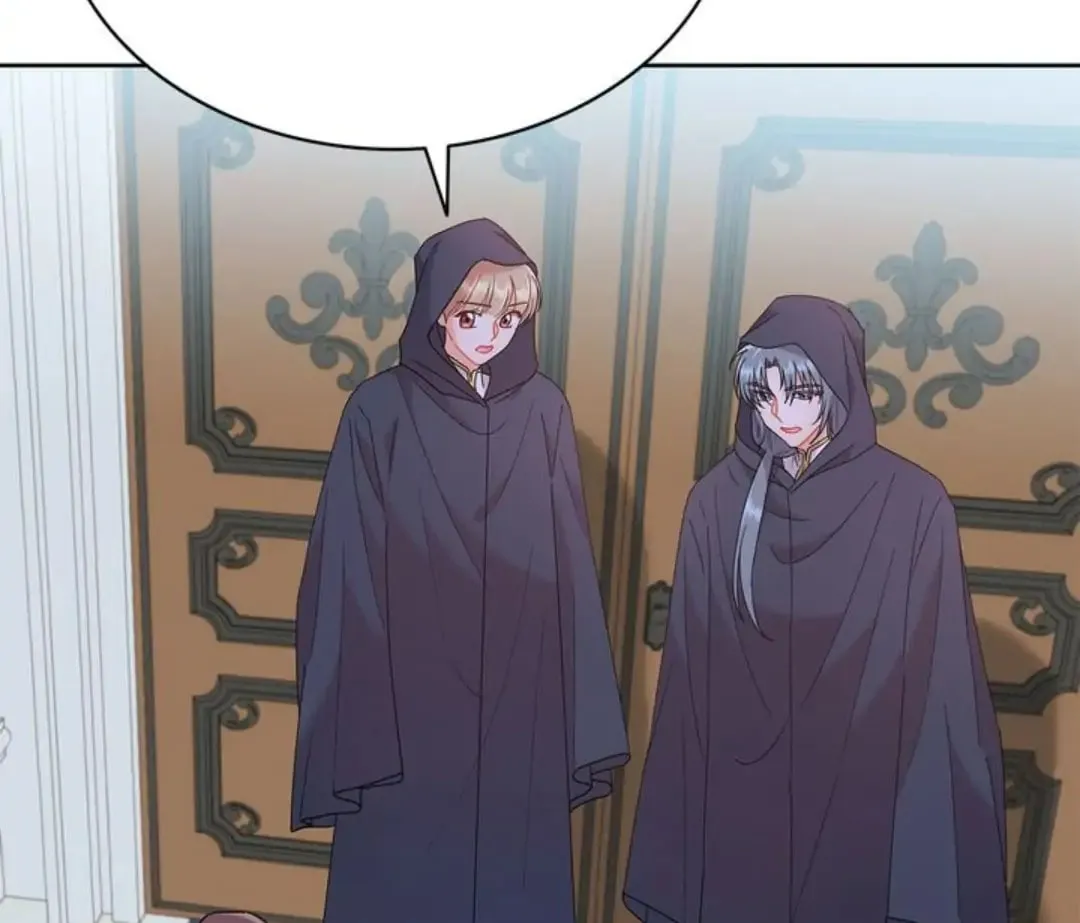 Read Miss Overprotected chapter 20 image 64 on Lezhin